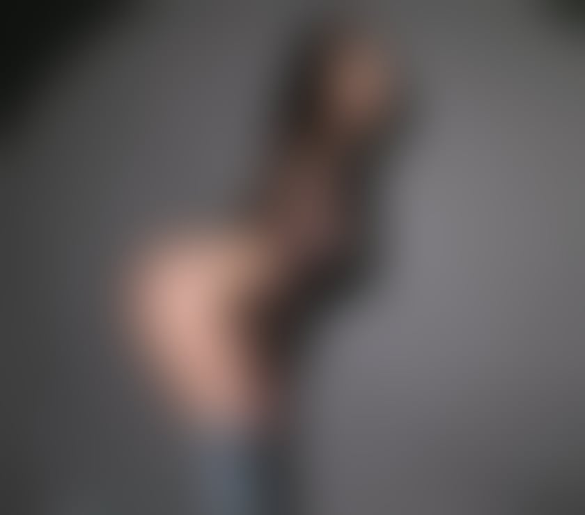 Escorts Bedfordshire Luton - Photos for Emily 🍒 REAL PHOTOS 🇧🇷 Brazilian Hot 🔥❤️