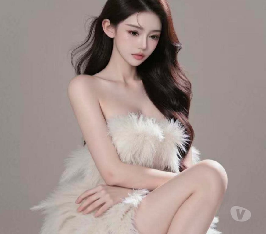 Escorts Barnet Edgware Station - Barnet - Photos for ❤️Hot Asian Escort😍 Ready 😜HA8🌹