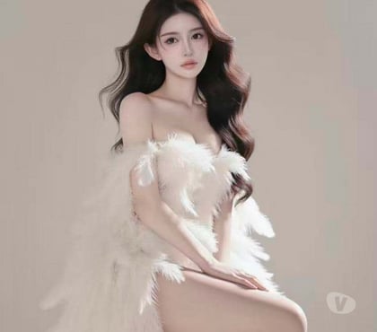 Escorts and Massages Edgware Station Barnet - Photos for ❤️Hot Asian Escort😍 Ready 😜HA8🌹