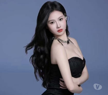 Escorts and Massages Edgware Station Barnet - Photos for ❤️Hot Asian Escort😍 Ready 😜HA8🌹