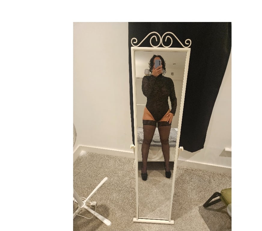 Escorts Derbyshire Derby - Photos for NEW POLISH❤️50£30min‼️ good price‼️a few days