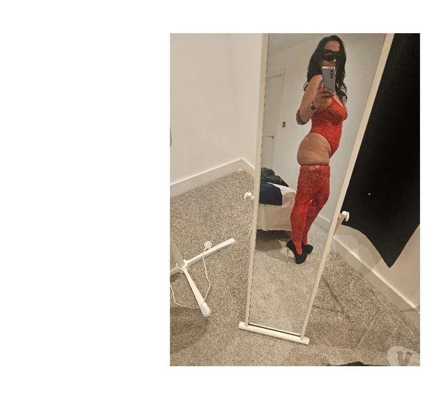 Escorts Derbyshire Derby - Photos for NEW POLISH❤️50£30min‼️ good price‼️a few days