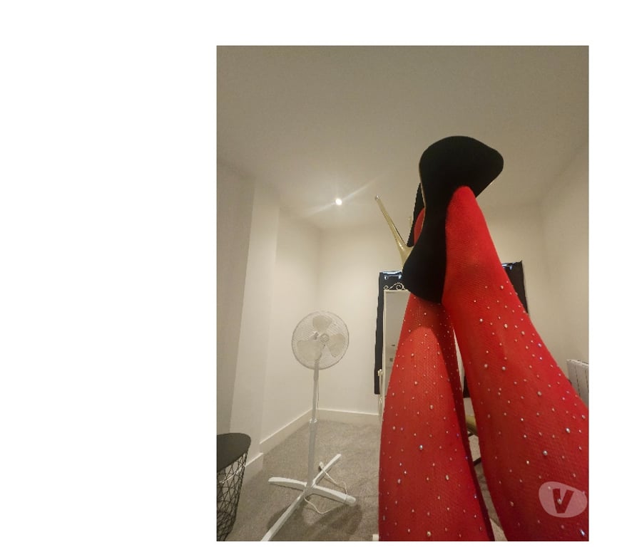 Escorts Derbyshire Derby - Photos for NEW POLISH❤️50£30min‼️ good price‼️a few days