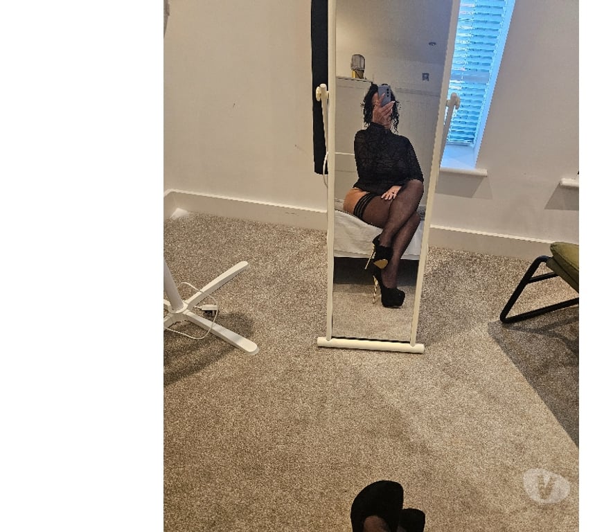 Escorts Derbyshire Derby - Photos for NEW POLISH❤️50£30min‼️ good price‼️a few days