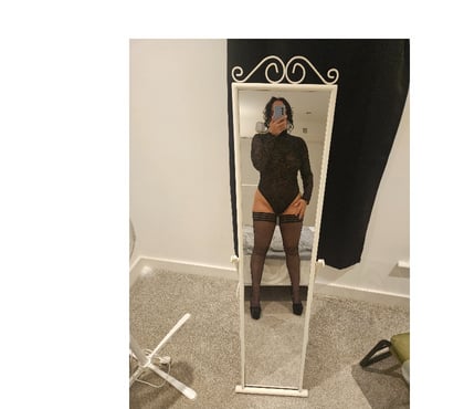 Escorts and Massages Derby City Centre Derby - Photos for NEW POLISH❤️50£30min‼️ good price‼️a few days