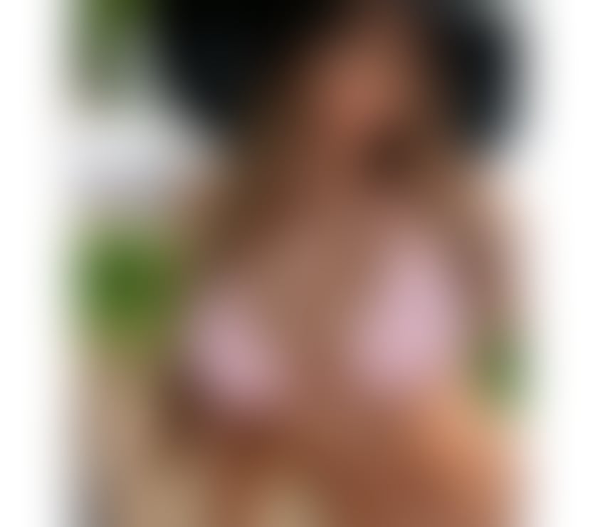 Escorts Hampshire Southampton - Photos for 😈The queen of Owo has arrived.😘