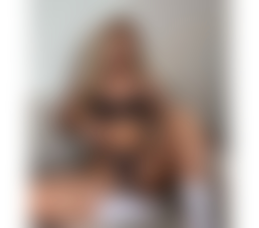 Escorts Twickenham Richmond upon Thames - Photos for Victoria Only outcall ❤️