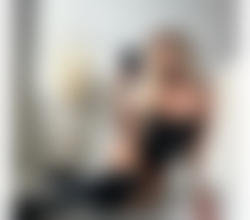 Escorts South West London Richmond upon Thames - Photos for Victoria Only outcall ❤️