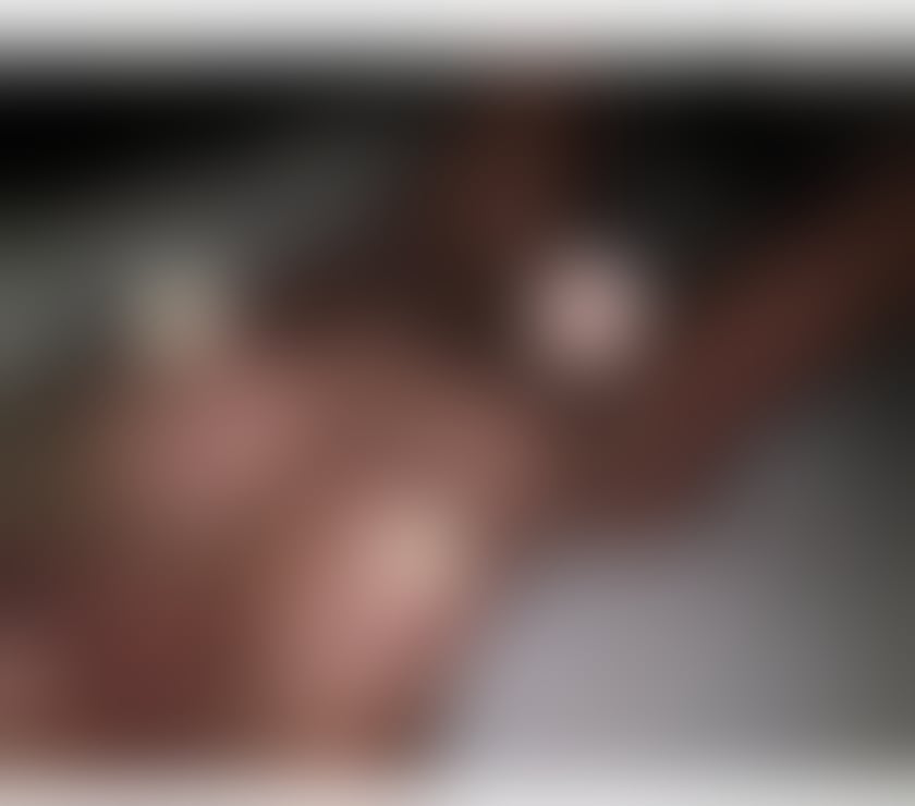 Escorts South West London Richmond upon Thames - Photos for Victoria Only outcall ❤️