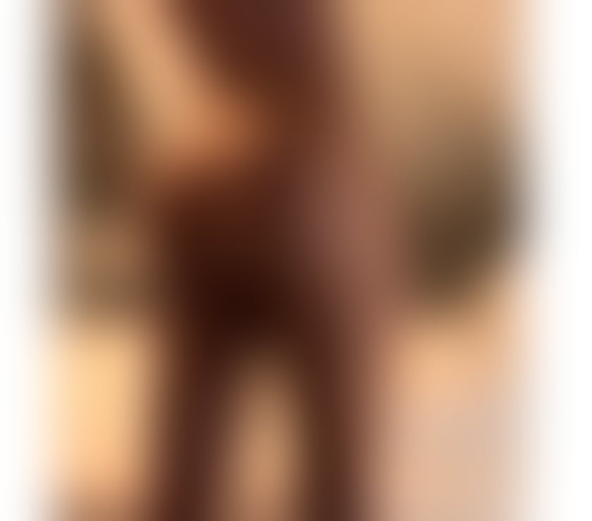 Escorts South West London Richmond upon Thames - Photos for Victoria Only outcall ❤️