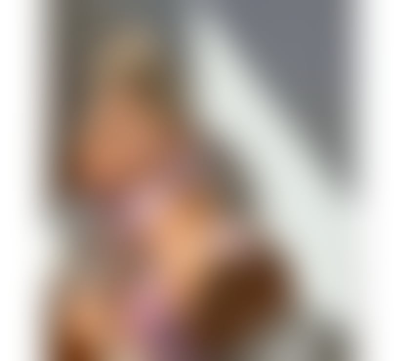 Escorts South West London Richmond upon Thames - Photos for Victoria Only outcall ❤️