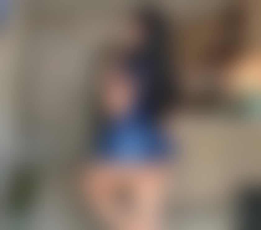 Escorts Bermondsey South East London - Photos for 💜 BEAUTIFUL 💜KAROL 💜