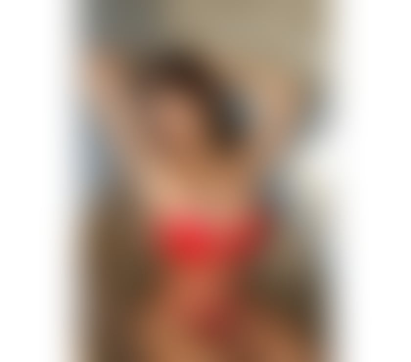 Trans Escorts Reading Reading Town Centre - Reading - Photos for Lata, From Brazil 🇧🇷 100% real