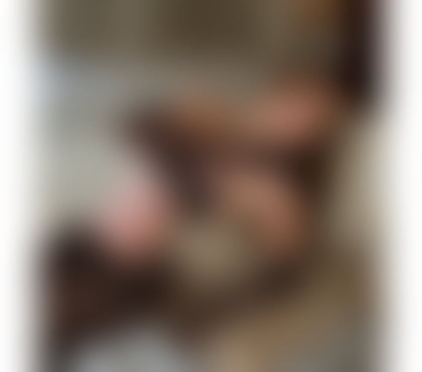 Trans Escorts Reading Reading Town Centre - Reading - Photos for Lata, From Brazil 🇧🇷 100% real