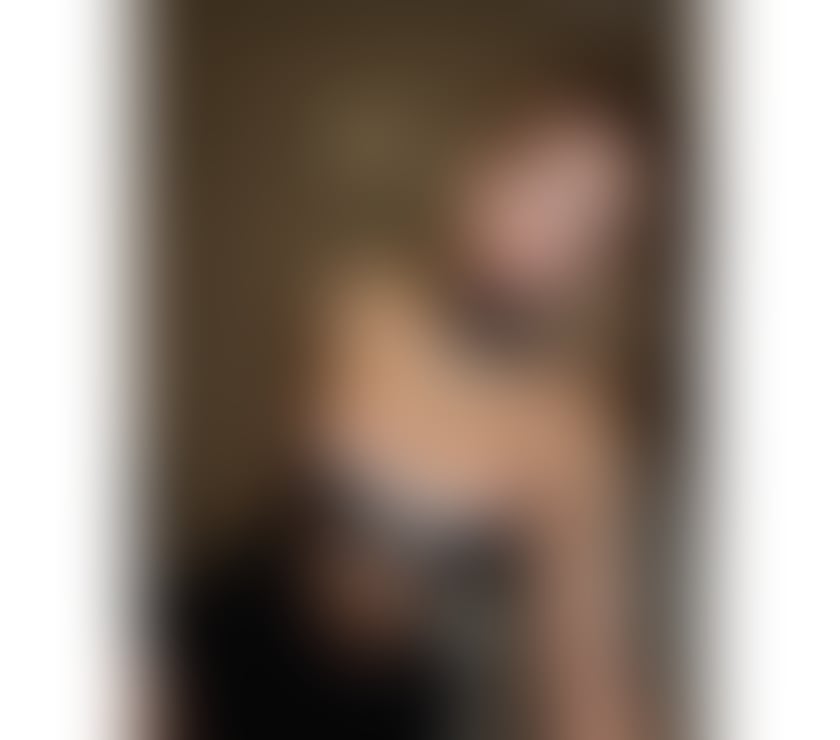 Trans Escorts Reading Reading Town Centre - Reading - Photos for Lata, From Brazil 🇧🇷 100% real