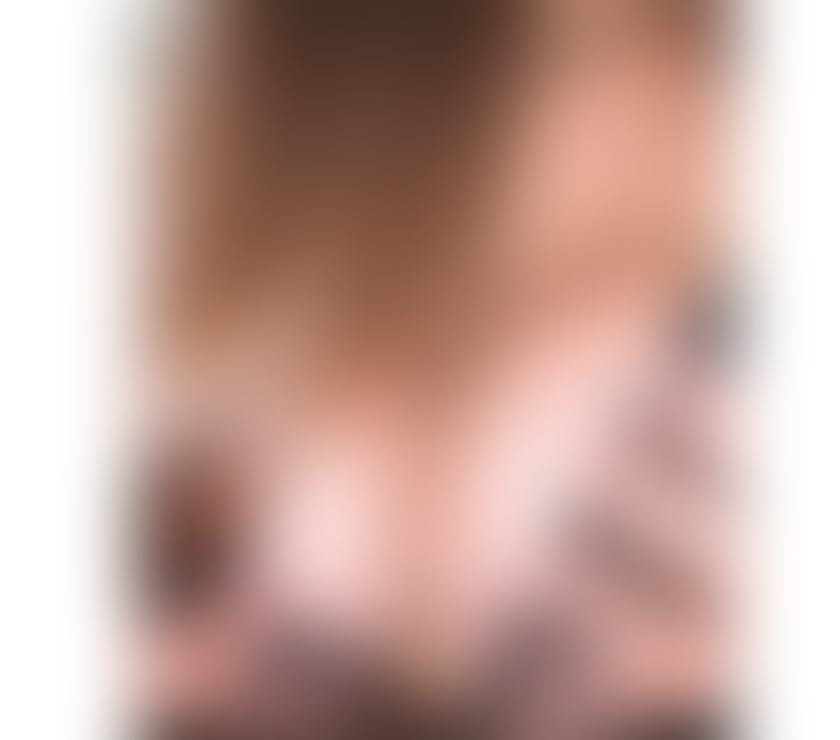 Escorts South West London Richmond upon Thames - Photos for JULIA🤩THE BEST SERVICE, LATINA 💖100% REAL PICTURES