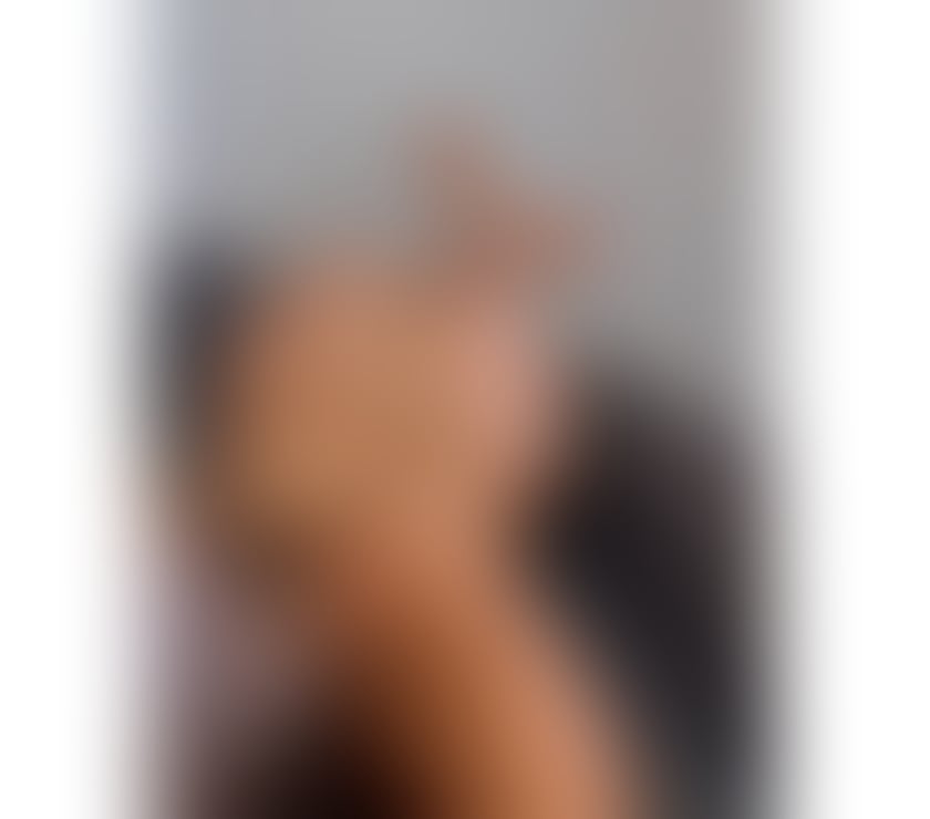 Escorts South West London Richmond upon Thames - Photos for JULIA🤩THE BEST SERVICE, LATINA 💖100% REAL PICTURES