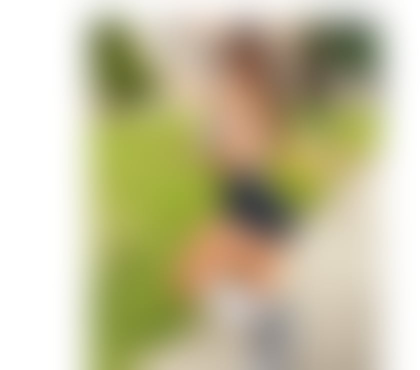 Escorts South West London Kingston upon Thames - Photos for Sexy Brazilian hot body 🫦