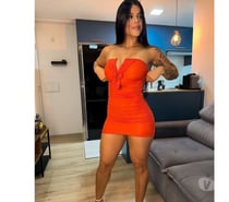 Sexy Brazilian hot body 🫦