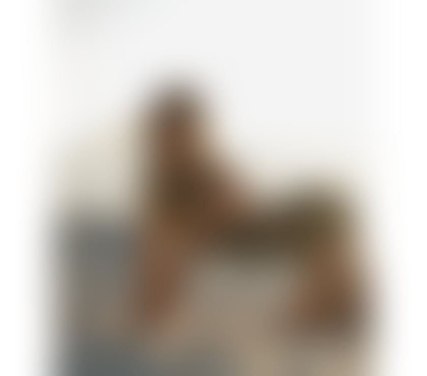 Escorts West Watford Watford - Photos for 🔥🍑👅🍾🔥 £50