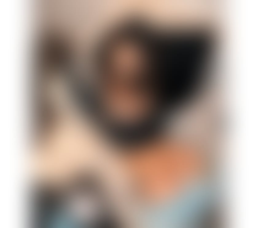 Escorts Hampshire Southampton - Photos for The Brunette of your dreams 🇧🇷🔥