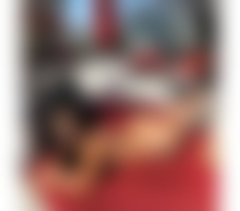 Escorts Hampshire Southampton - Photos for The Brunette of your dreams 🇧🇷🔥