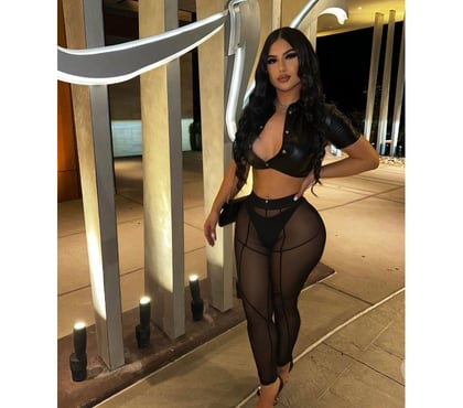 Escorts Ocean Village Southampton - Photos for The Brunette of your dreams 🇧🇷🔥