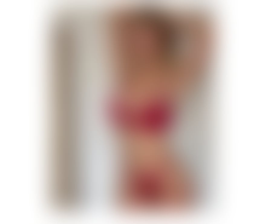 Escorts South East London Croydon - Photos for LUNA NEW GIRLS IN TOWN