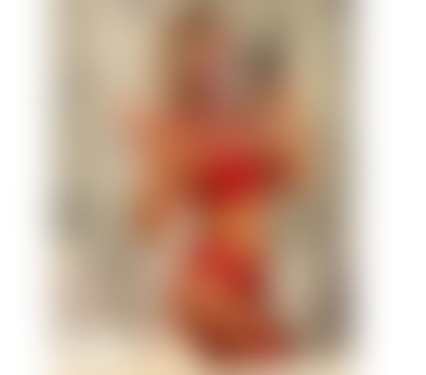 Escorts South East London Croydon - Photos for LUNA NEW GIRLS IN TOWN