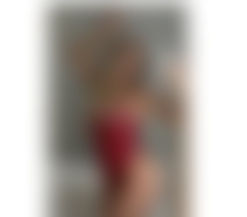 LUNA NEW GIRLS IN TOWN