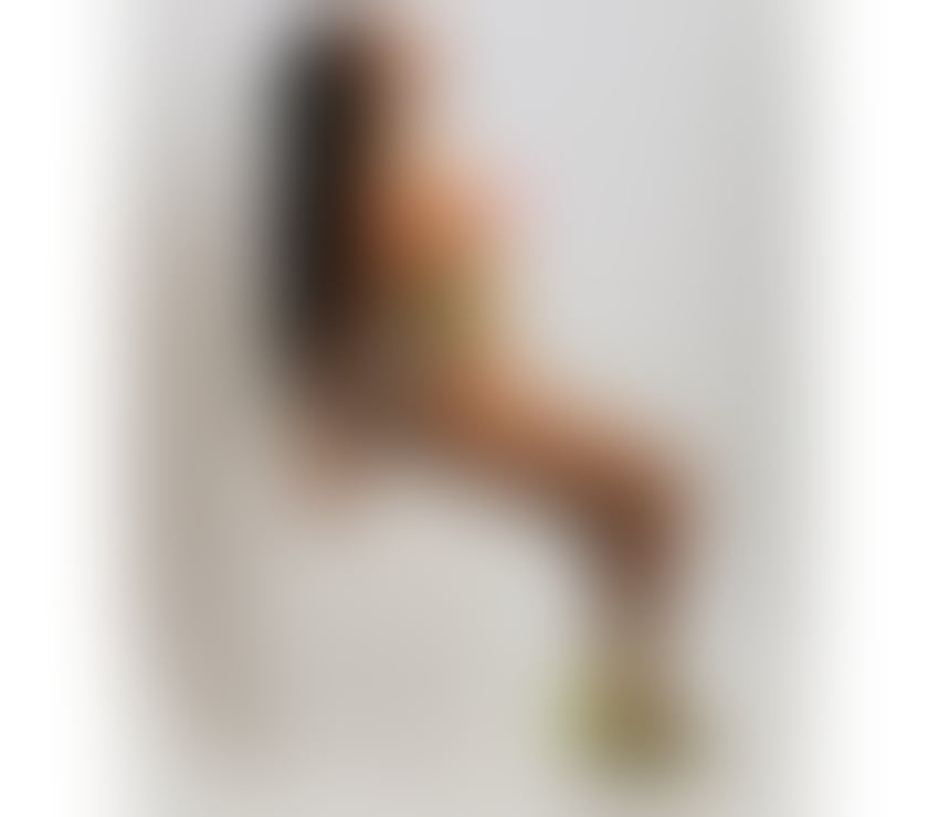 Escorts Greater Manchester Manchester - Photos for IRRESISTIBLE WOMAN, UNFOETTABLE 💋❤️‍🔥