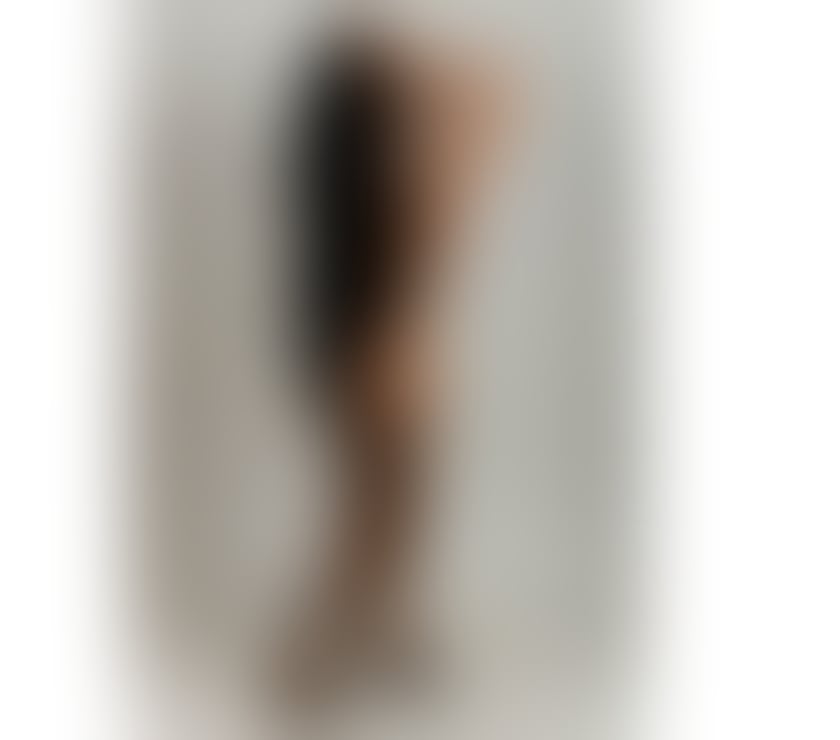 Escorts Greater Manchester Manchester - Photos for IRRESISTIBLE WOMAN, UNFOETTABLE 💋❤️‍🔥