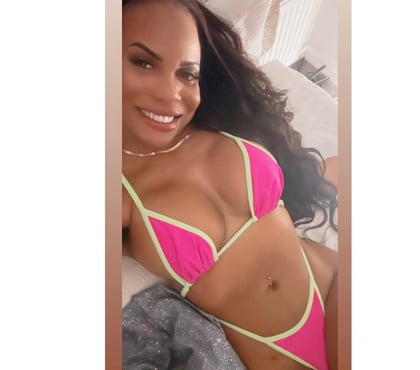 Escorts Piccadilly Manchester - Photos for IRRESISTIBLE WOMAN, UNFOETTABLE 💋❤️‍🔥