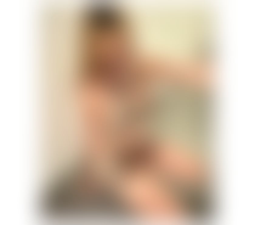 Escorts Buttershaw Bradford - Photos for Very good escort real and very hot 🔥 best service