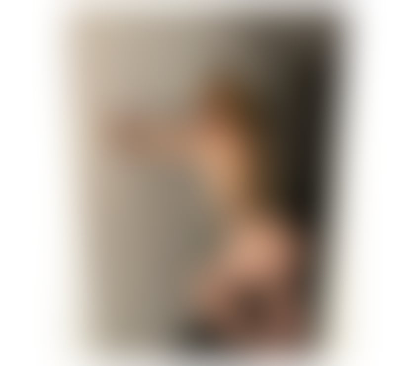 Escorts West Yorkshire Bradford - Photos for Very good escort real and very hot 🔥 best service