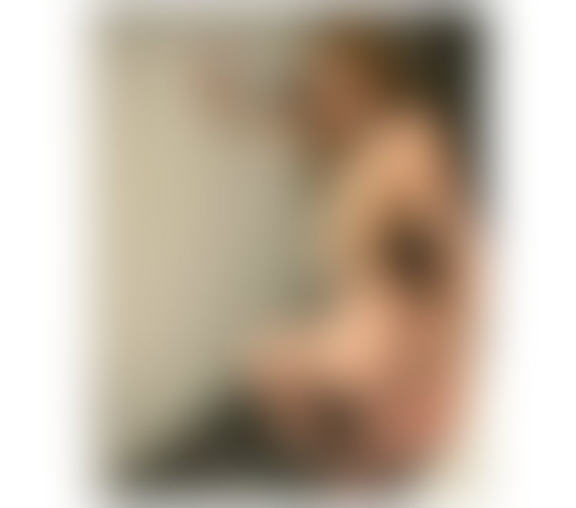 Escorts West Yorkshire Bradford - Photos for Very good escort real and very hot 🔥 best service