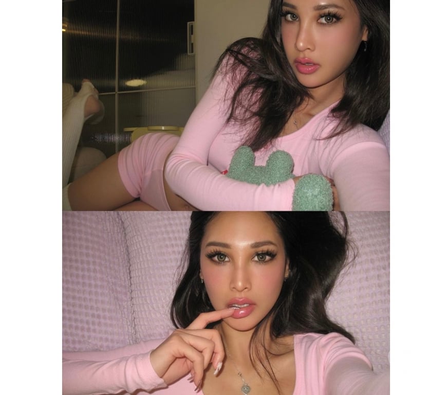 Escorts Merseyside Saint Helens - Photos for ❤️‍🔥Nikky Thai 🔥🔥Real picture 100%