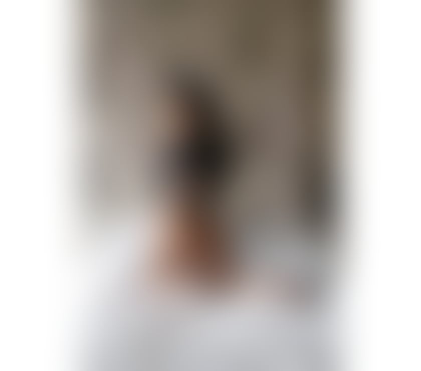 Escorts Armagh, Banbridge and Craigavon Portadown - Armagh, Banbridge and Craigavon - Photos for 💥 SEXY HOT TS YOUR PERFECT 🔞 TS GIRLFRIEND 🎊