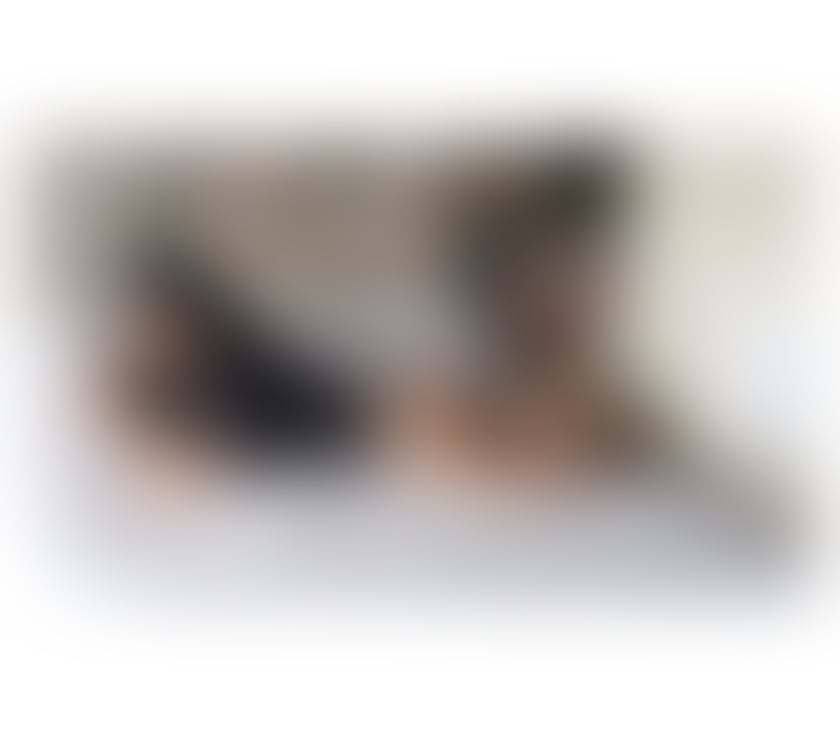 Escorts Armagh, Banbridge and Craigavon Portadown - Armagh, Banbridge and Craigavon - Photos for 💥 SEXY HOT TS YOUR PERFECT 🔞 TS GIRLFRIEND 🎊