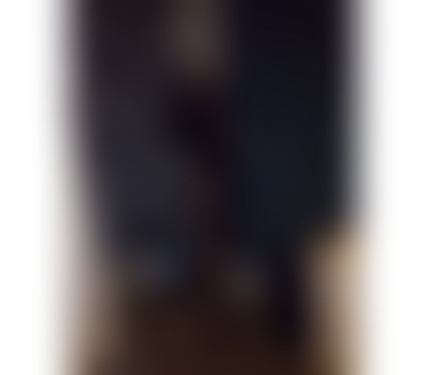 Escorts Armagh, Banbridge and Craigavon Portadown - Armagh, Banbridge and Craigavon - Photos for 💥 SEXY HOT TS YOUR PERFECT 🔞 TS GIRLFRIEND 🎊