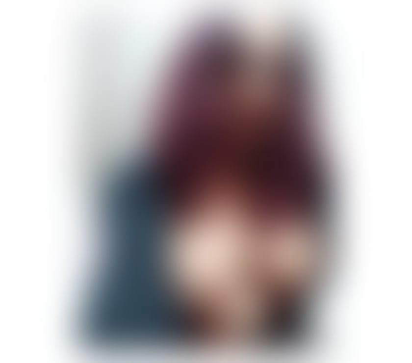 Escorts Armagh, Banbridge and Craigavon Portadown - Armagh, Banbridge and Craigavon - Photos for 💥 SEXY HOT TS YOUR PERFECT 🔞 TS GIRLFRIEND 🎊