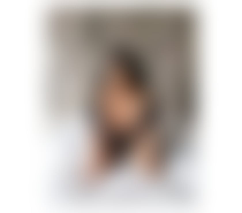 Escorts Armagh, Banbridge and Craigavon Portadown - Armagh, Banbridge and Craigavon - Photos for 💥 SEXY HOT TS YOUR PERFECT 🔞 TS GIRLFRIEND 🎊