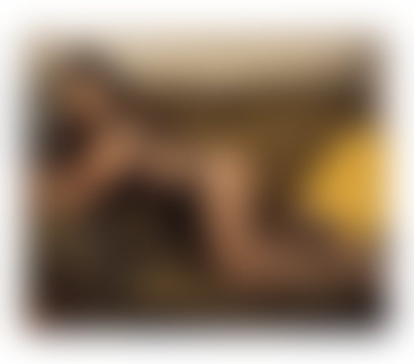 💥 SEXY HOT TS YOUR PERFECT 🔞 TS GIRLFRIEND 🎊