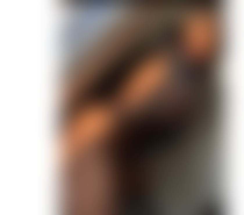 Escorts Enfield Highway Enfield - Photos for 🍒 KARLITA 🍒 BEST OWO 🍒❤️