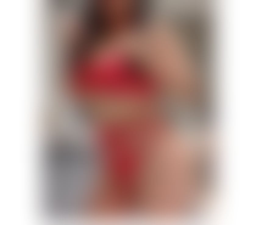  Escorts Thornton Heath Croydon - Photos for HOT, FIERY, SWEET AND PASSIONATE GIRL😈🔥🥳PARTY