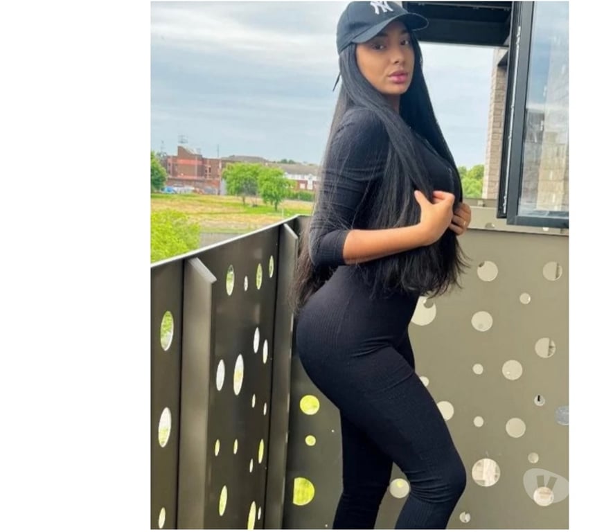 Escorts South West London Wimbledon - South West London - Photos for Latin brunette best owo 💋🫦