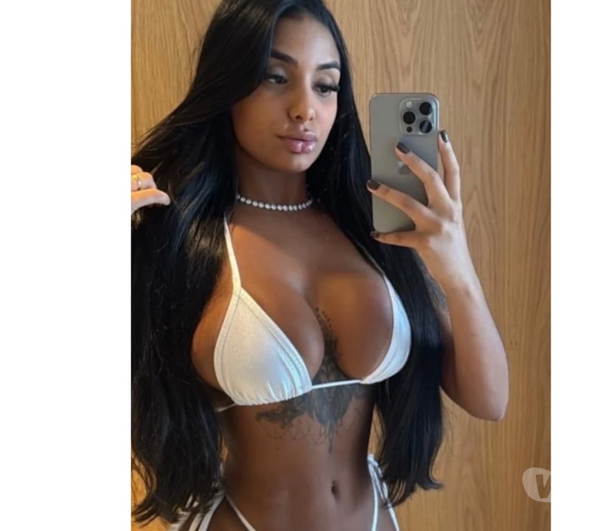 Escorts South West London Wimbledon - South West London - Photos for Latin brunette best owo 💋🫦