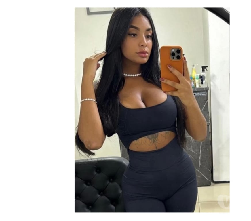 Escorts South West London Wimbledon - South West London - Photos for Latin brunette best owo 💋🫦