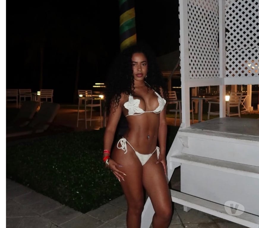 Escorts Kent Tonbridge and Malling - Photos for Laysa, a mischievous and party-loving girl.