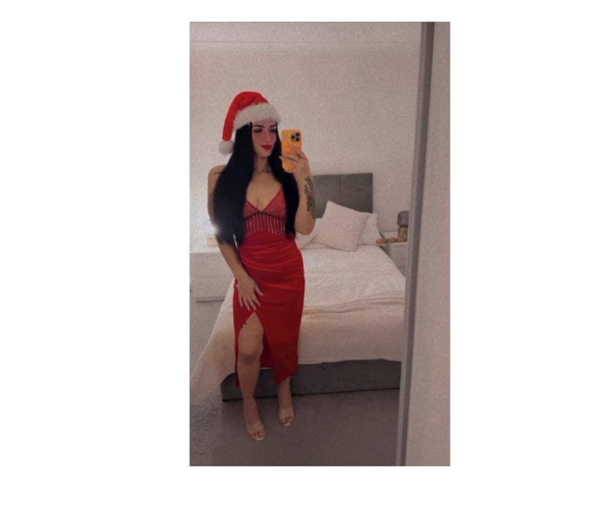 Escorts Kent Medway - Kent - Photos for ❤️Angel curvy girl Brazilian❤️